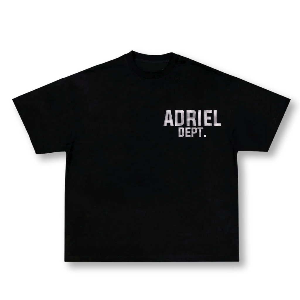 ADRIEL DEPT TEE