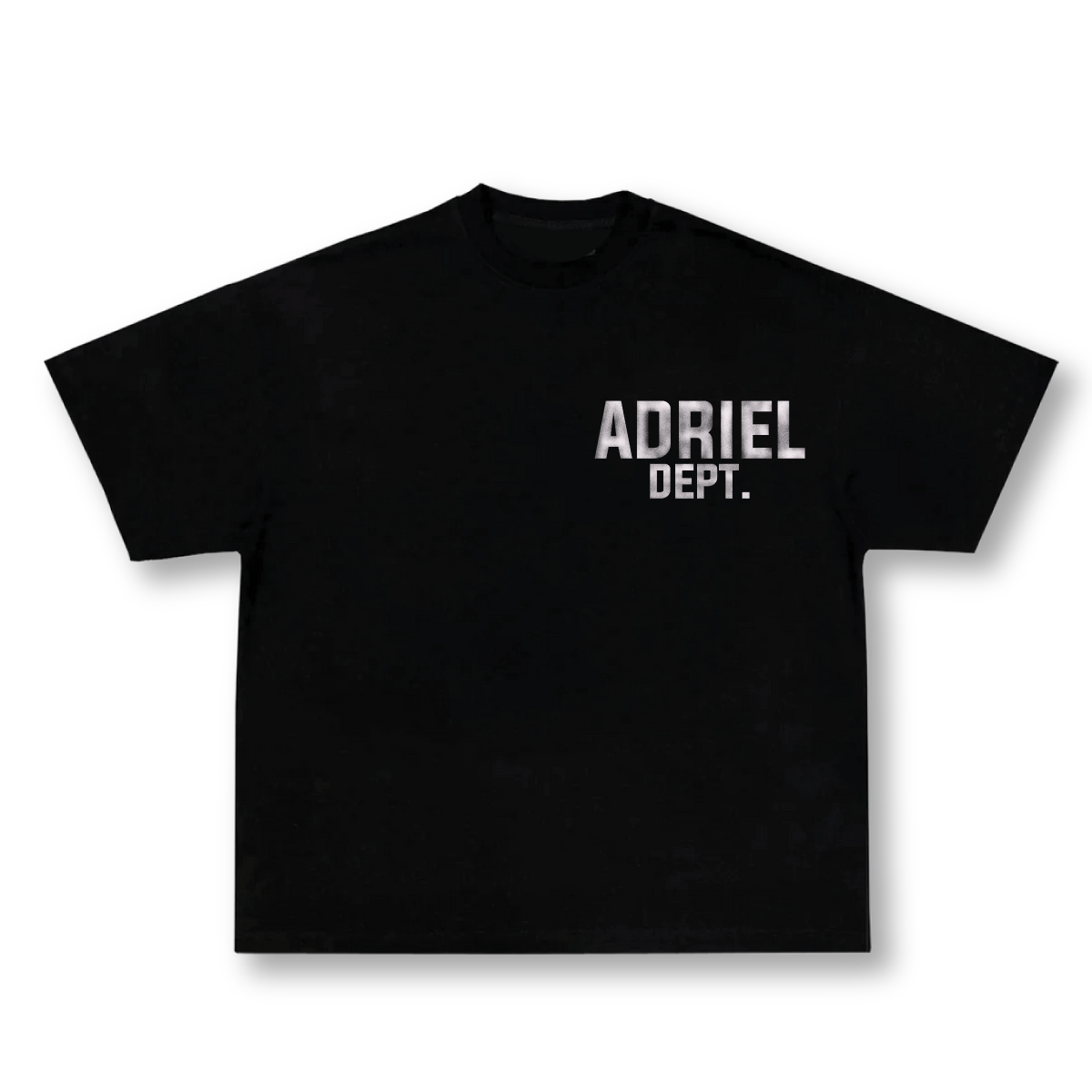 ADRIEL DEPT TEE